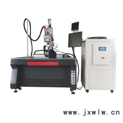 江蘇普姆銳廠家供應(yīng)光纖激光器連續(xù)焊接機(jī)金屬自動(dòng)激光焊接機(jī)光纖焊接機(jī)光纖連續(xù)焊接機(jī)
