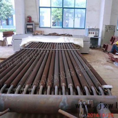 工業(yè)爐窯  吳江新盛值得信賴