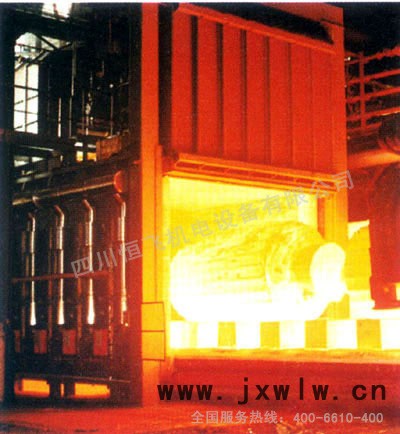 臺車爐四川哪里便宜，四川成都工業(yè)爐