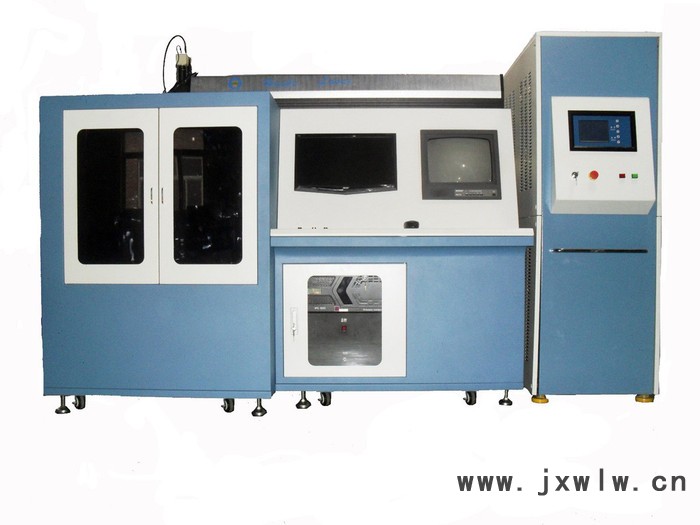 北京匯科恒源激光HKW-1050激光焊接機廠家激光焊加工 激光焊接設(shè)備廠激光 大功率激光焊接 焊接設(shè)備 激光焊接機
