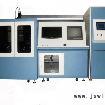 北京匯科恒源激光HKW-1050激光焊接機廠家激光焊加工 激光焊接設(shè)備廠激光 大功率激光焊接 焊接設(shè)備 激光焊接機