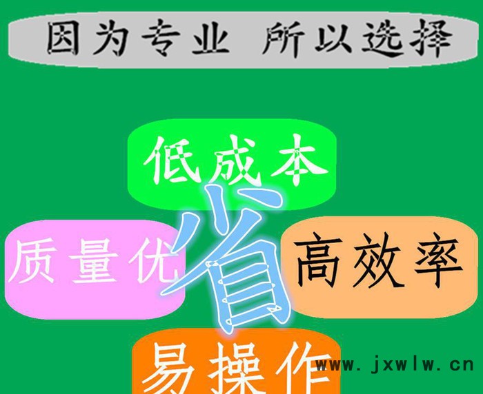[]全國招代理 ] 壓鑄 生物質(zhì)顆粒熔鋁化鋁合金工業(yè)爐