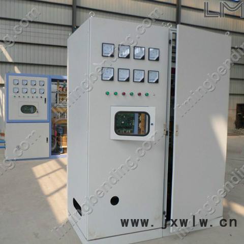 孟村黎明電子專(zhuān)業(yè)生產(chǎn)500KW中頻電源