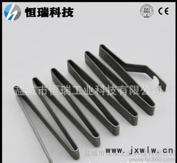 恒瑞Cr20Ni30鎳鉻合金絲，電爐絲，工業(yè)爐用電熱扁帶，合