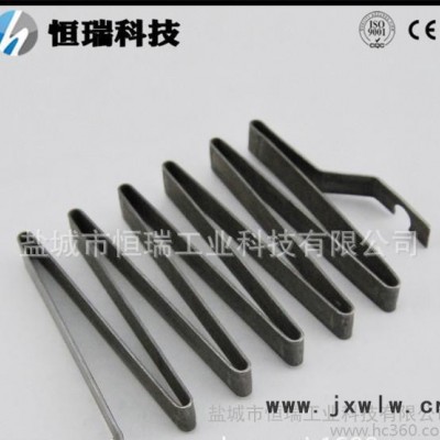 恒瑞Cr20Ni30鎳鉻合金絲，電爐絲，工業(yè)爐用電熱扁帶，合