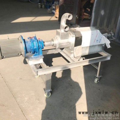 動(dòng)物糞便擠水機(jī) 斜篩式固液分離機(jī) 304不銹鋼斜篩式分離機(jī)