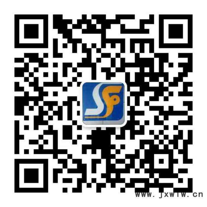 順富供應(yīng)新型印刷壓花機(jī)，印刷壓花一體機(jī)，黃表紙印花壓泡機(jī)
