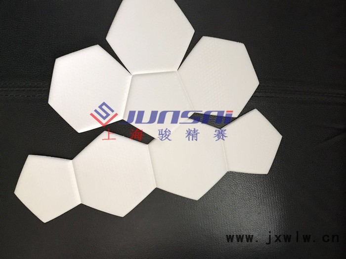 高周波同步裁斷機(jī) TPU貼皮足球高周波焊接機(jī)設(shè)備 非標(biāo)定制 自動(dòng)裁斷機(jī)