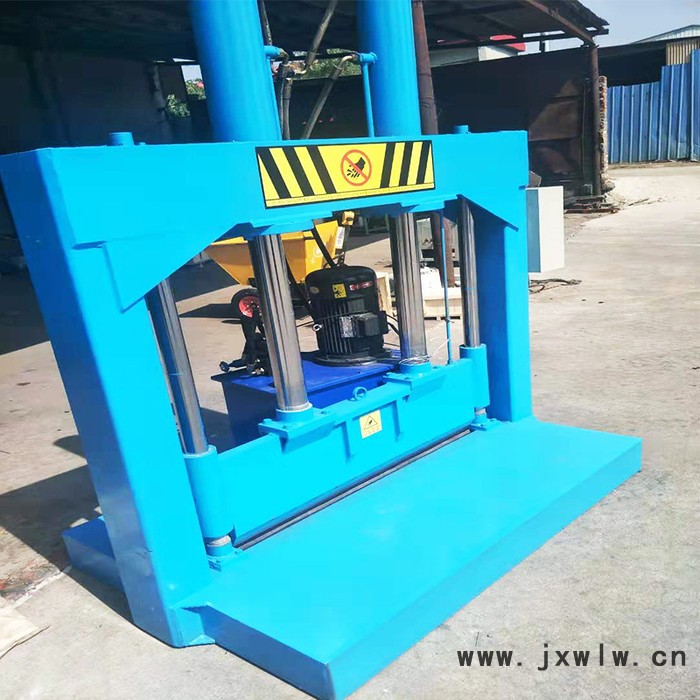 pp塑膠裁斷機(jī) PS塑膠切膠機(jī) 鍘刀機(jī)
