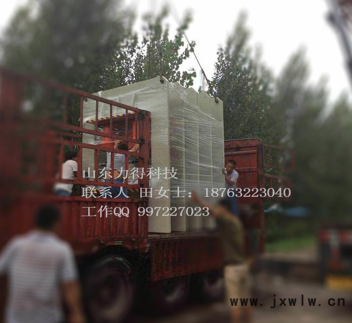 現(xiàn)貨銷售2000噸不銹鋼門壓花機(jī) 5000噸鋼木門液壓機(jī)價格優(yōu)惠