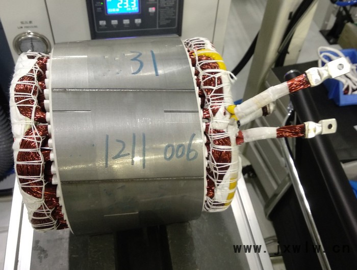 工巧智能科技**GQH-02電機(jī)引出線焊接機(jī) 漆包線焊接 免去漆皮 質(zhì)保價(jià)廉 歡迎咨詢采購(gòu) 漆包線焊接機(jī)