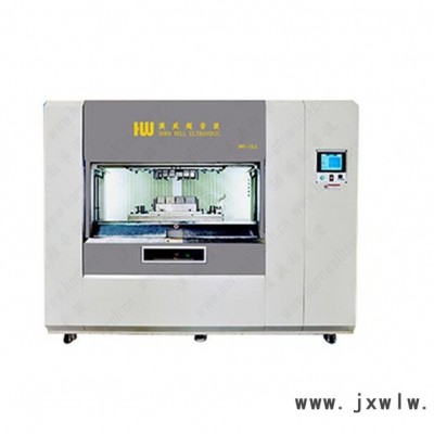 漢威M55LS 振動摩擦焊接機  焊接機供應(yīng)商