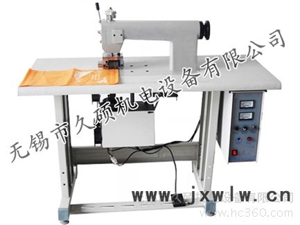 供應(yīng)無錫久碩JS-320無紡布壓花機模具