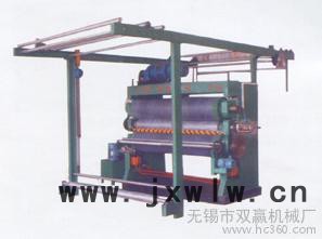 供應(yīng)SY200新型立體壓花機