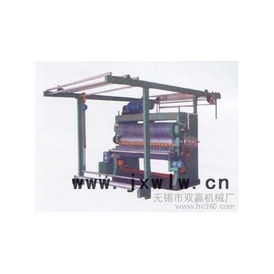 供應(yīng)SY200新型立體壓花機