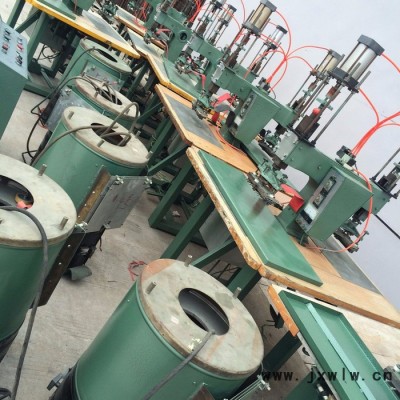 變壓器嵐青高頻機(jī) 壓花機(jī)特賣(mài)5KW高周波