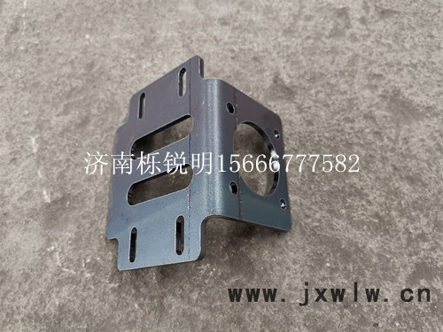 濟南櫟銳明 承接批量鋁板折彎焊接加工 鋁材折彎焊接加工 按需加工