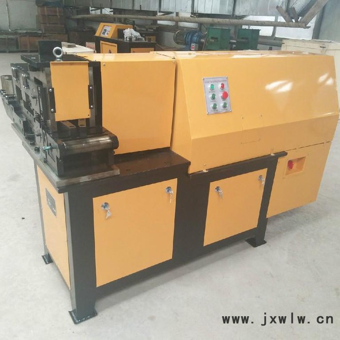 冀安邦A(yù)B-DL60、100（a\b\c）型冷軋壓花機(jī)