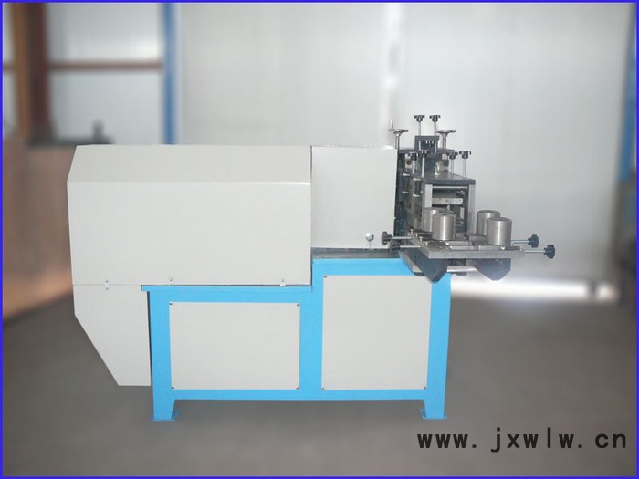 供應(yīng)鍛海DH-DL60A鐵藝壓花機(jī)方管壓花扁鐵方鋼壓花