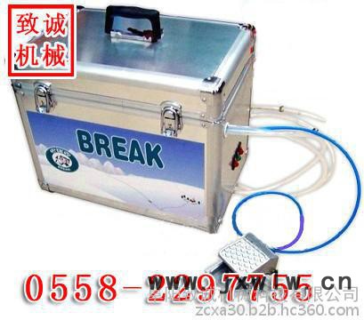 晉城冰激凌機(jī)壓花機(jī)價(jià)格晉城硬冰激凌機(jī)多少錢晉城三色冰激凌機(jī)