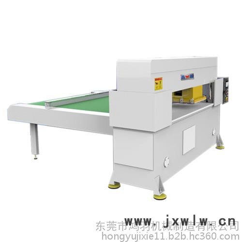 裁斷機(jī)、鴻羽機(jī)械、裁斷機(jī)定制