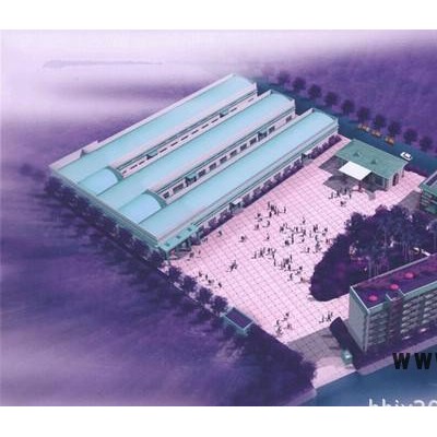 自動(dòng)裁斷機(jī) 膠片油壓裁斷機(jī) 電腦式裁斷機(jī) 裁斷機(jī)系列