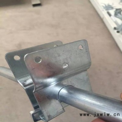 三石新能源 大棚鋼管折彎縮頭焊接加工 大棚鋼管折彎縮頭焊接加工 天津大棚鋼管折彎縮頭焊接加工