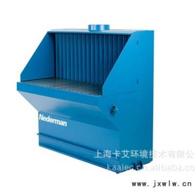 卡艾環(huán)境焊接工作臺 打磨工作臺   粉塵焊煙收集臺 焊接工作臺 工業(yè)焊接和打磨工作臺