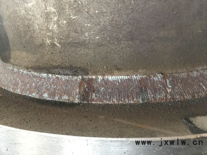 雷姆全自動管道焊接機器 新型管道焊接設(shè)備 歡迎咨詢管道焊接機 管道焊接設(shè)備