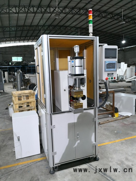 工巧智能科技**GQH-02電機(jī)引出線焊接機(jī) 免去漆皮 焊接機(jī)廠家 焊接機(jī)批發(fā)歡迎來(lái)電咨詢