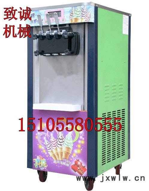 涼山冰激凌壓花機(jī)哪有賣涼山多色冰激凌機(jī)價(jià)格涼山哪有賣冰激凌機(jī)