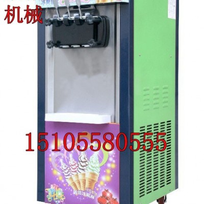涼山冰激凌壓花機(jī)哪有賣涼山多色冰激凌機(jī)價(jià)格涼山哪有賣冰激凌機(jī)