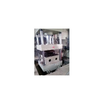 【廠家直供】滕州泰力數(shù)控機(jī)床YQ32油壓機(jī)|液壓機(jī)|折彎機(jī)|拉伸機(jī)|壓花機(jī)|壓力機(jī)| 質(zhì)量 供應(yīng)吉林四平