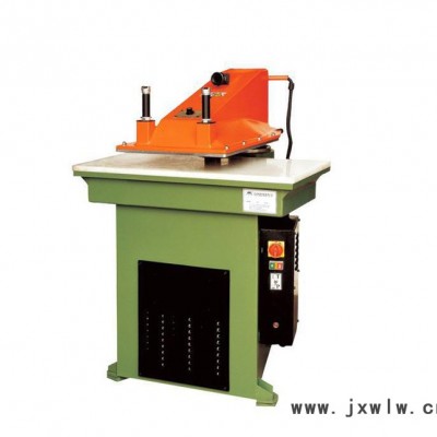 大量裁斷機(jī) **搖臂式油壓裁斷機(jī)生產(chǎn)定做高品質(zhì)機(jī)械