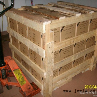 供應(yīng)美國(guó)MOUNTZ焊接鈕扣測(cè)試工具焊接鈕扣測(cè)試工具