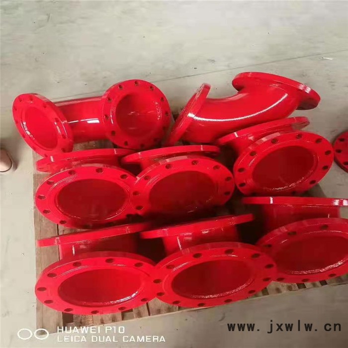 卓晨 涂塑焊接鋼管 涂塑焊接鋼管