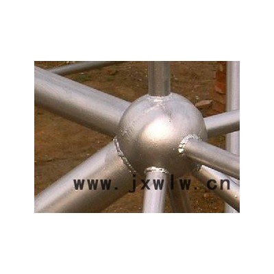 焊接球  空心球  可按要求加工定制