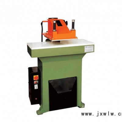 【益金機(jī)械】直銷**搖臂式油壓裁斷機(jī) 加工裁斷機(jī) 歡迎訂購