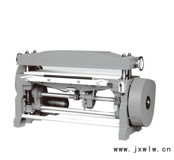 ** 精密腳動式褶邊機(jī) **裁斷機(jī) 可定做加工