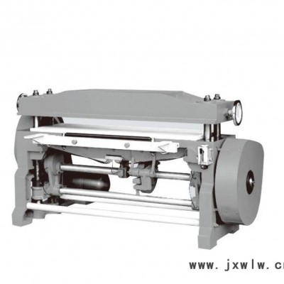 ** 精密腳動式褶邊機(jī) **裁斷機(jī) 可定做加工