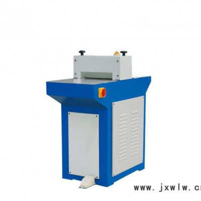 【益金機(jī)器】 精密壓平面機(jī) **裁斷機(jī) 歡迎訂購