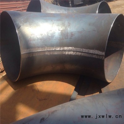 銅源管道彎頭廠家焊接彎頭對(duì)焊彎頭國(guó)標(biāo)彎頭焊接彎頭歡迎咨詢