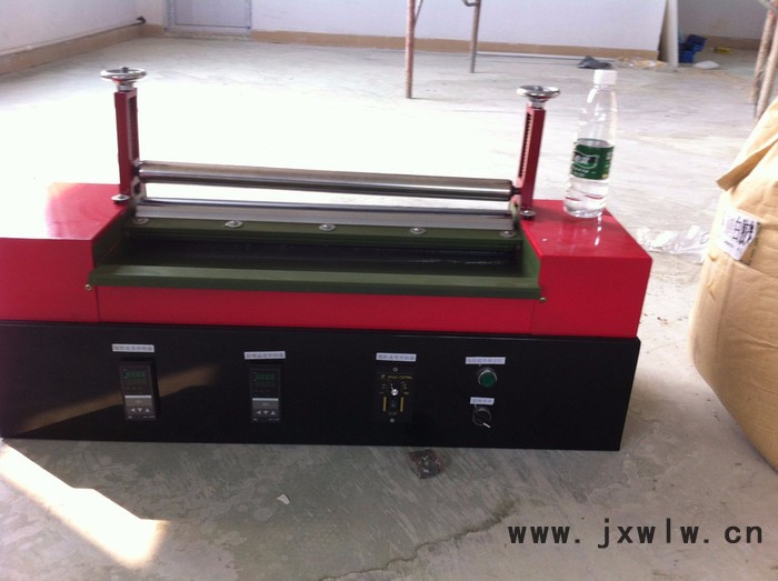 永生YS-B40珍珠棉裁斷機(jī)，珍珠棉沖床，立切機(jī)，過膠機(jī)