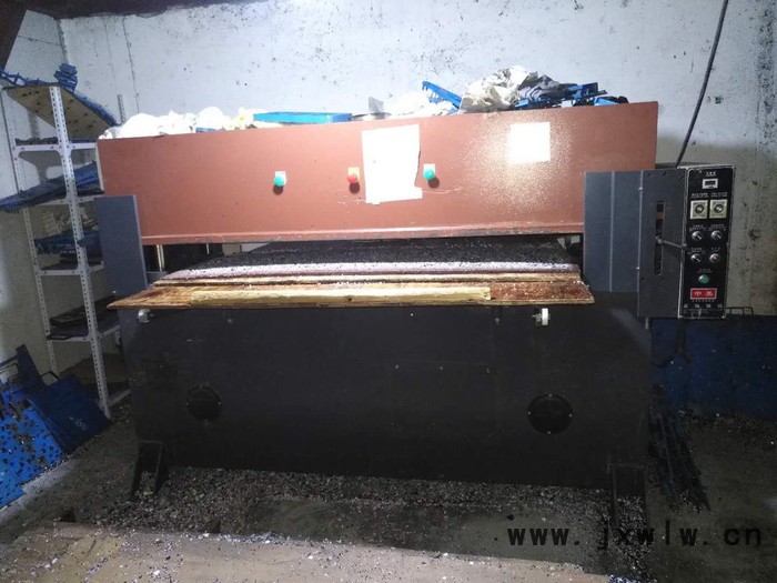 展順 二手下料機(jī)液壓裁斷機(jī)沖床回收銷售 全新二手下料機(jī)液壓裁斷機(jī)沖床 二手手下料機(jī)液壓裁斷機(jī)沖床