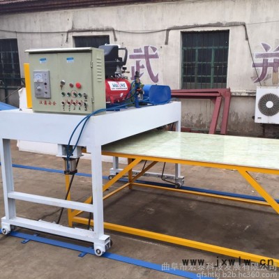 宏泰供應(yīng) 皮革上光機(jī) 玻璃石材光固機(jī) 烘干固化設(shè)備價(jià)格