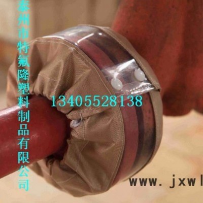 鐵氟龍網(wǎng)帶**|UV過油機(jī)網(wǎng)帶|天津上光機(jī)網(wǎng)帶|法蘭防飛濺保護(hù)罩