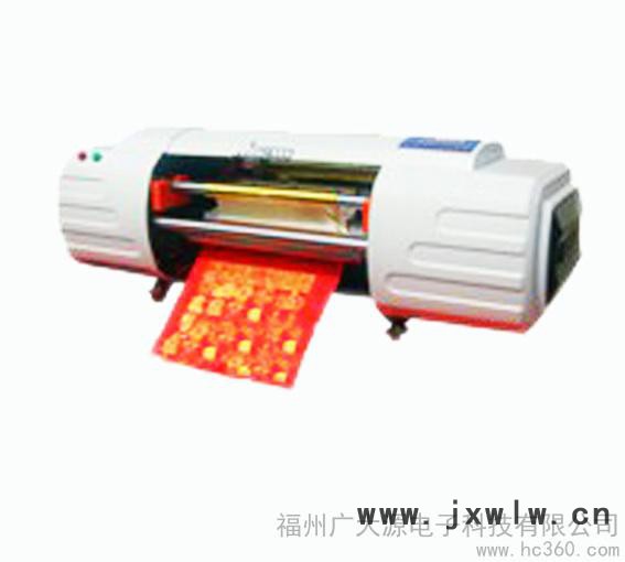 供應(yīng)福州燙金機(jī) 奧德利燙金機(jī) 無版燙金機(jī) 維修燙金機(jī)