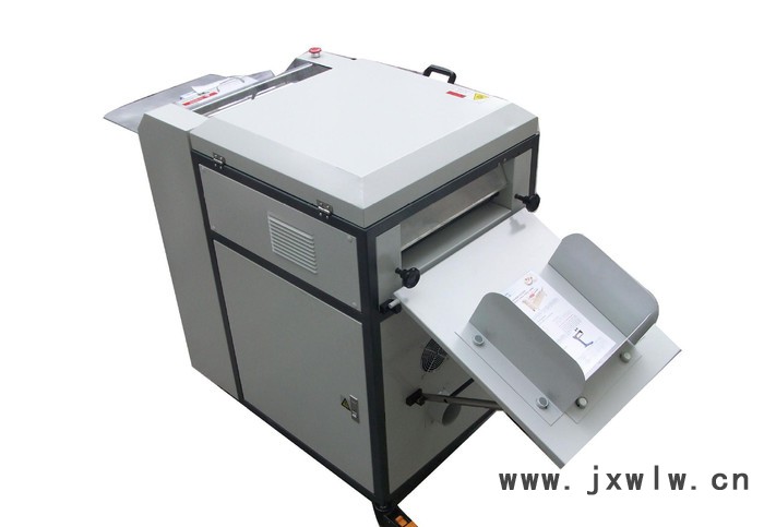 SGUV-480M微型UV上光機(jī)