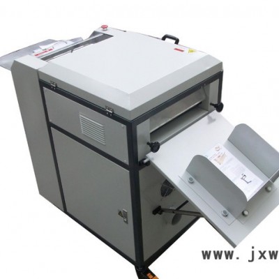 SGUV-480M微型UV上光機(jī)