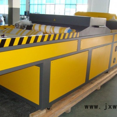 手動(dòng)上光機(jī)，
